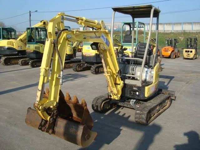 Footer Primary