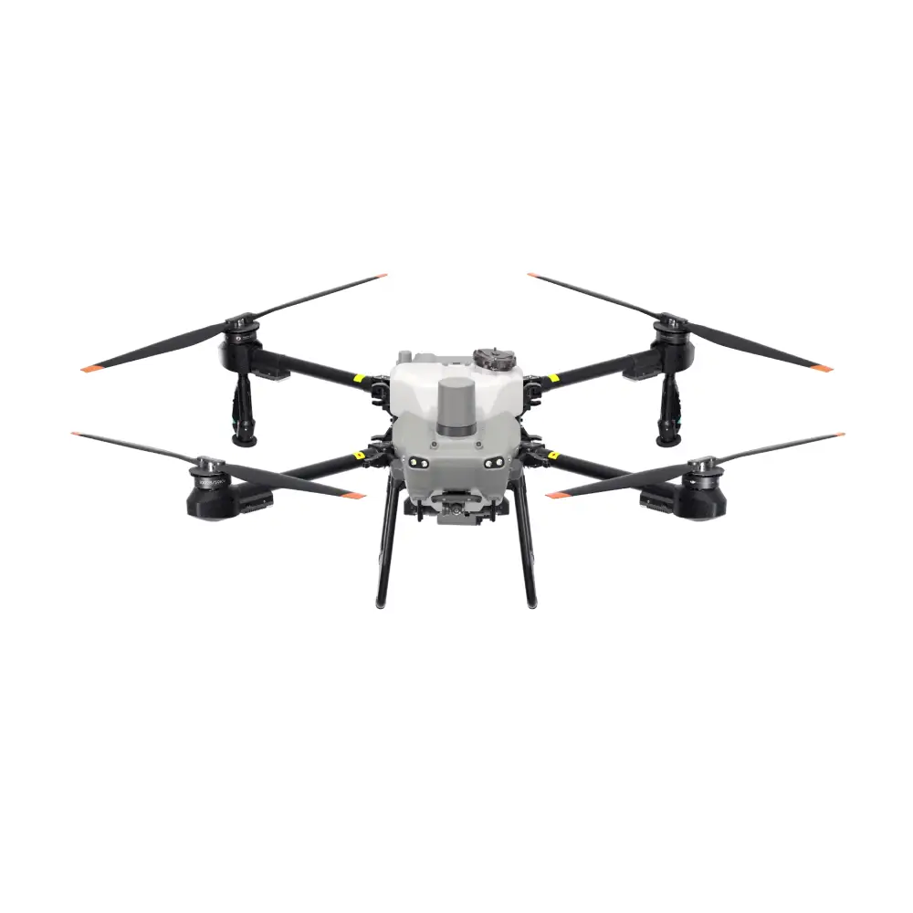DJI Agras T25